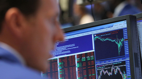 «Le réel nous rattrape» : le taux d’emprunt de la France a dépassé les 5%, une première depuis 2002