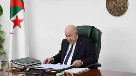 Algérie : le projet de loi de finances 2027 inclut des hausses de salaires et exclut les taxes pénalisant le pouvoir d’achat