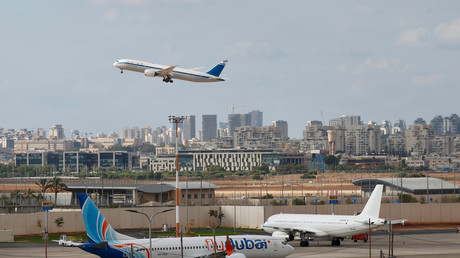 Flydubai : le Wall Street Journal révèle comment les contrôles ont échoué à empêcher l’attaque du copilote