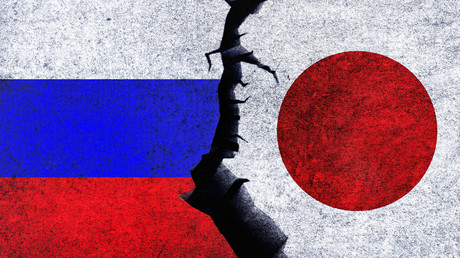 Sanctions anti-russes de Tokyo : Moscou accuse le Japon d’un alignement aveugle et annonce des représailles