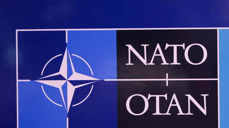 L’adhésion de l'Ukraine à l’OTAN n’est pas à l’ordre du jour, rappelle Rubio