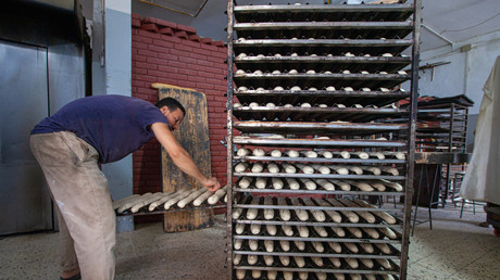 Tunisie : l’inflation atteint 5,6% en septembre