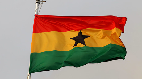 Le Ghana va déposer une demande d’adhésion aux BRICS