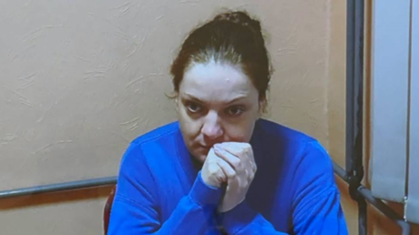 Lettonie : une femme condamnée à six ans de prison pour l’envoi de 43 euros en Russie