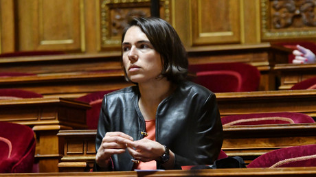 Crise budgétaire en France : «La cible de 2027 reprend donc celle qui vient d’être manquée», tance la rapporteur du budget au Sénat