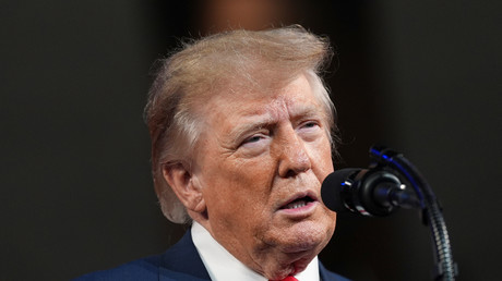 Trump annonce une trêve énergétique immédiate entre la Russie et l’Ukraine, Moscou ne confirme pas l’accord et Zelensky se dit prêt à l’accepter
