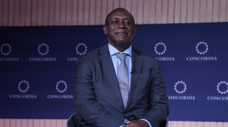 Nigeria : un potentiel industriel sous-exploité, selon un ancien responsable de l’ONUDI