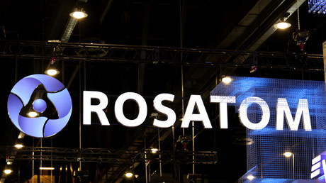 Le renseignement russe qualifie la Commission européenne de principal commanditaire de la campagne contre Rosatom