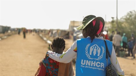 AES : quatre millions de personnes déplacées au Sahel en raison des violences