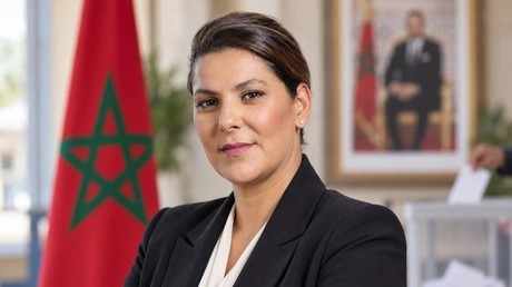 Maroc : El Mansouri obtient sa majorité, le parti d’Akhannouch écarté du gouvernement