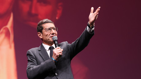 Présidentielle 2027 : Lisnard devance Retailleau à droite, selon un sondage