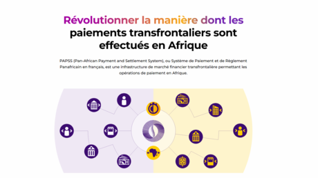 Éthiopie : la banque centrale rejoint le système panafricain de paiements