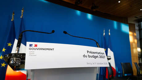Les Français majoritairement favorables à une baisse de la contribution au budget européen