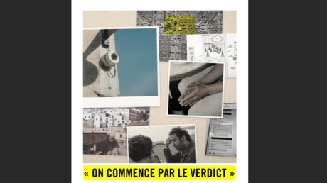 Maroc : Amnesty International dénonce un système de surveillance visant les défenseurs des droits humains