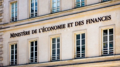 France : 174 réalisateurs dénoncent le projet de budget 2027 et ses conséquences sur l'industrie du cinéma