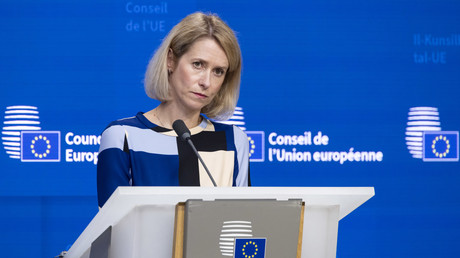 Bruxelles affiche une mentalité néocoloniale en freinant la coopération en Arctique, selon Moscou