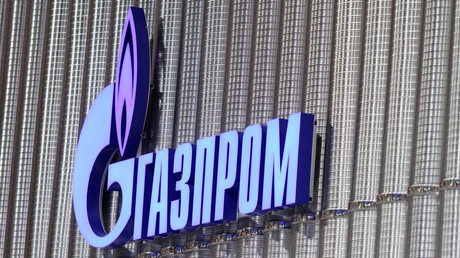 Gazoduc «Force du Baïkal» : Moscou espère un accord commercial avec Pékin d’ici fin 2026