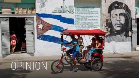 Cuba sous asphyxie : quand la pression américaine transforme la crise économique en crise de survie