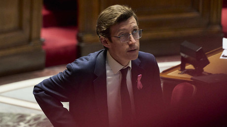 Colère sociale en France : «le compte n’y est pas», estiment les syndicats enseignants