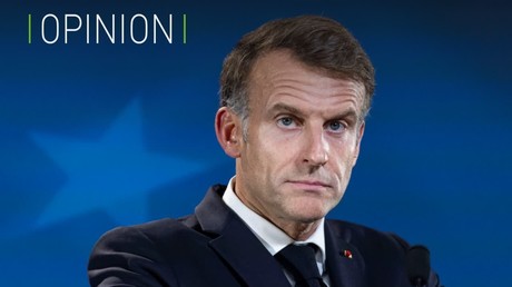 Contrôle des réseaux sociaux : la macronie revient à la charge contre vos libertés