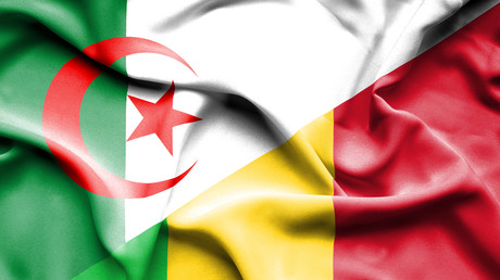 «Tourner cette page d’incompréhension» : Abdoulaye Diop annonce un nouveau chapitre dans les relations entre le Mali et l’Algérie