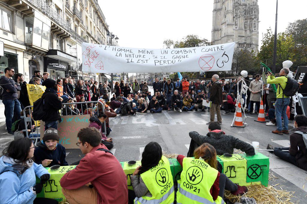 Octobre 2019