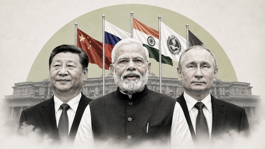 SCO