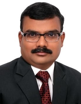 विराग गुप्ता, सीनियर एडवोकेट