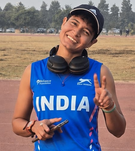 रचना