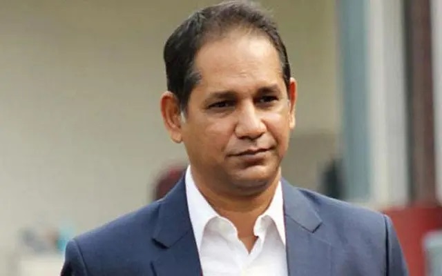 हबीबुल बशर