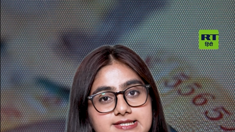 भारत में आने वाली है प्लास्टिक करेंसी!