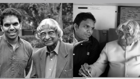 कलाम की वो अधूरी ख्वाहिश और आखिरी पल, खुद बताया था दुनिया कैसे रखे उन्हें याद