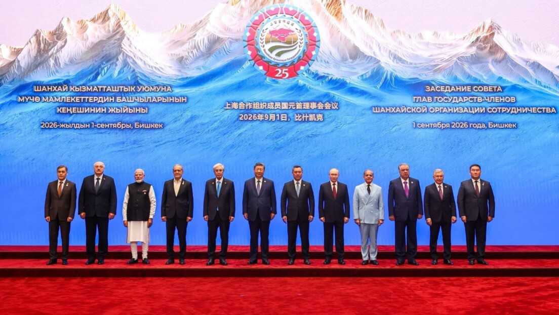 SCO Summit Analysis: मोदी-पुतिन-शी की मुलाकात से आतंकवाद तक, सम्मेलन के 5 बड़े संदेश