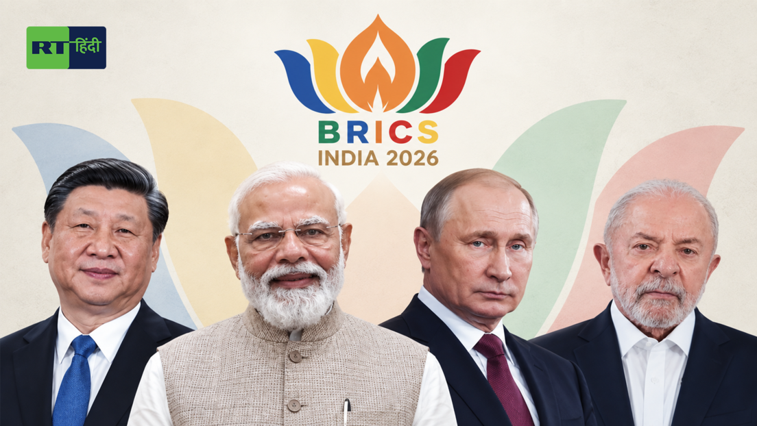 Explained: सम्मेलन से पहले PM मोदी का इशारा, BRICS क्यों बदलना चाहता है लेनदेन का डॉलर सिस्टम?