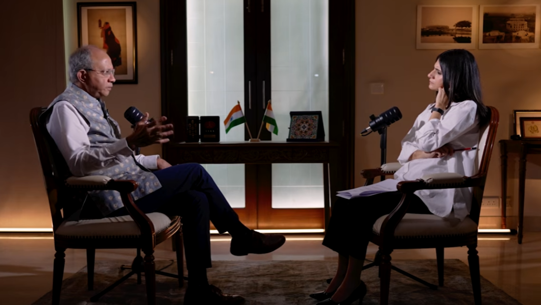 BRICS समिट: भारत और रूस के रिश्ते इतने खास क्यों हैं? पुतिन-मोदी की केमिस्ट्री के पीछे की कहानी