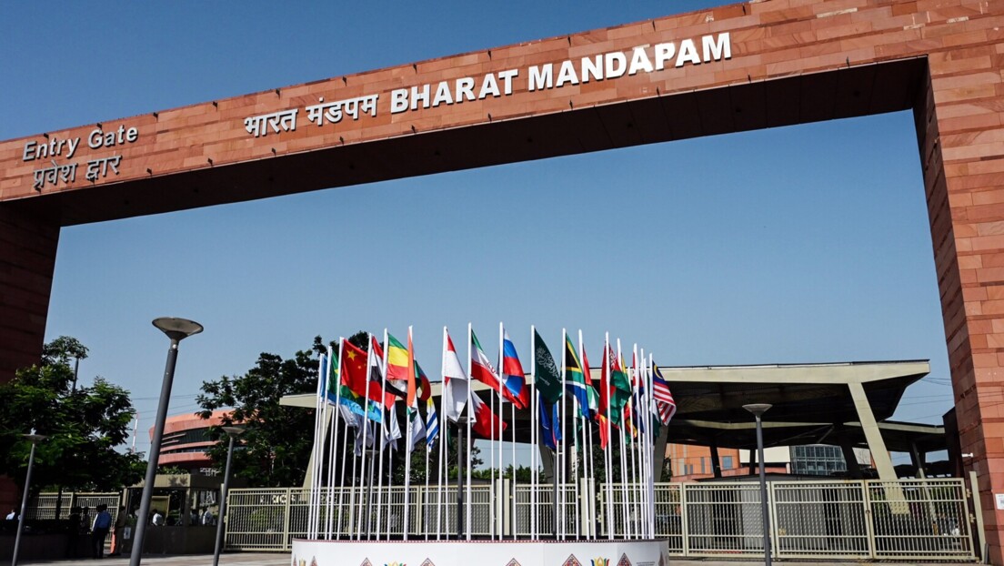 BRICS के मंच से शांति का रास्ता निकलेगा, दिल्ली समिट से दुनिया को क्या उम्मीदें हैं?