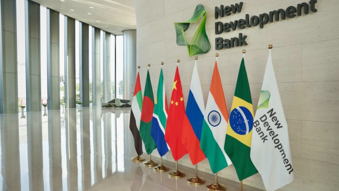 ग्लोबल साउथ की पावर! BRICS के बैंक ने भारत के किन प्रोजेक्ट्स में लगाया है पैसा