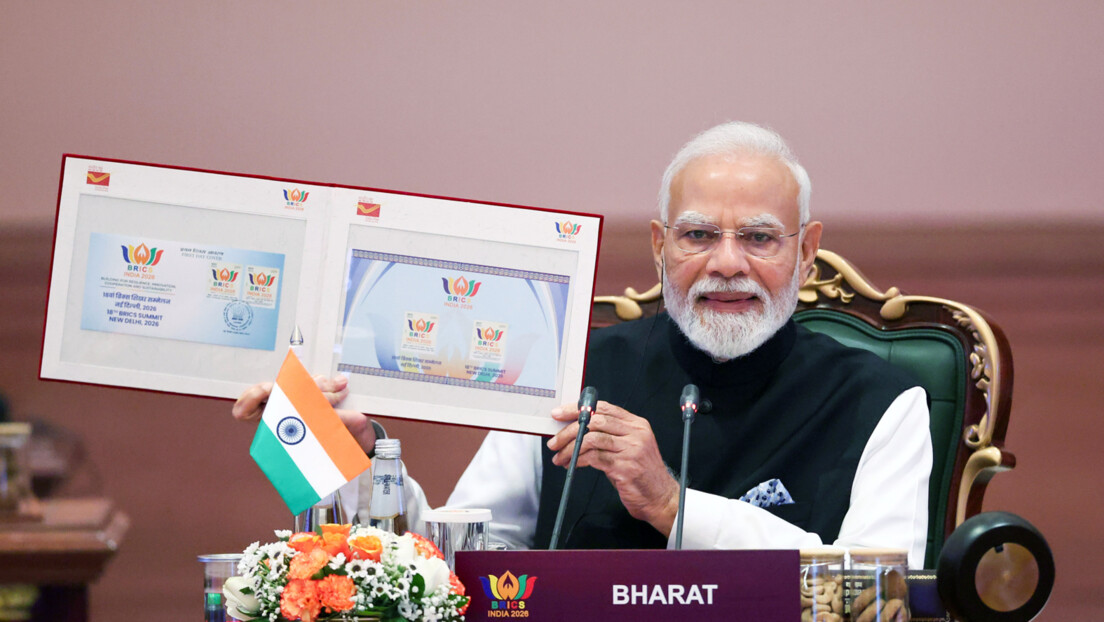 UNSC सीट, पहलगाम हमले की निंदा... BRICS डिक्लेरेशन में ग्लोबल साउथ के 10 बड़े संदेश