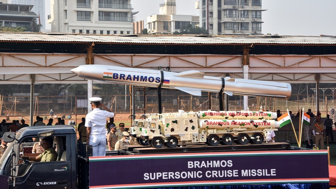 आर्मी चीफ की रूस यात्रा: टैंक-मिसाइल से आगे डिफेंस रिलेशन 2.0, 'फ्यूचर वॉरफेयर' पर नजर?