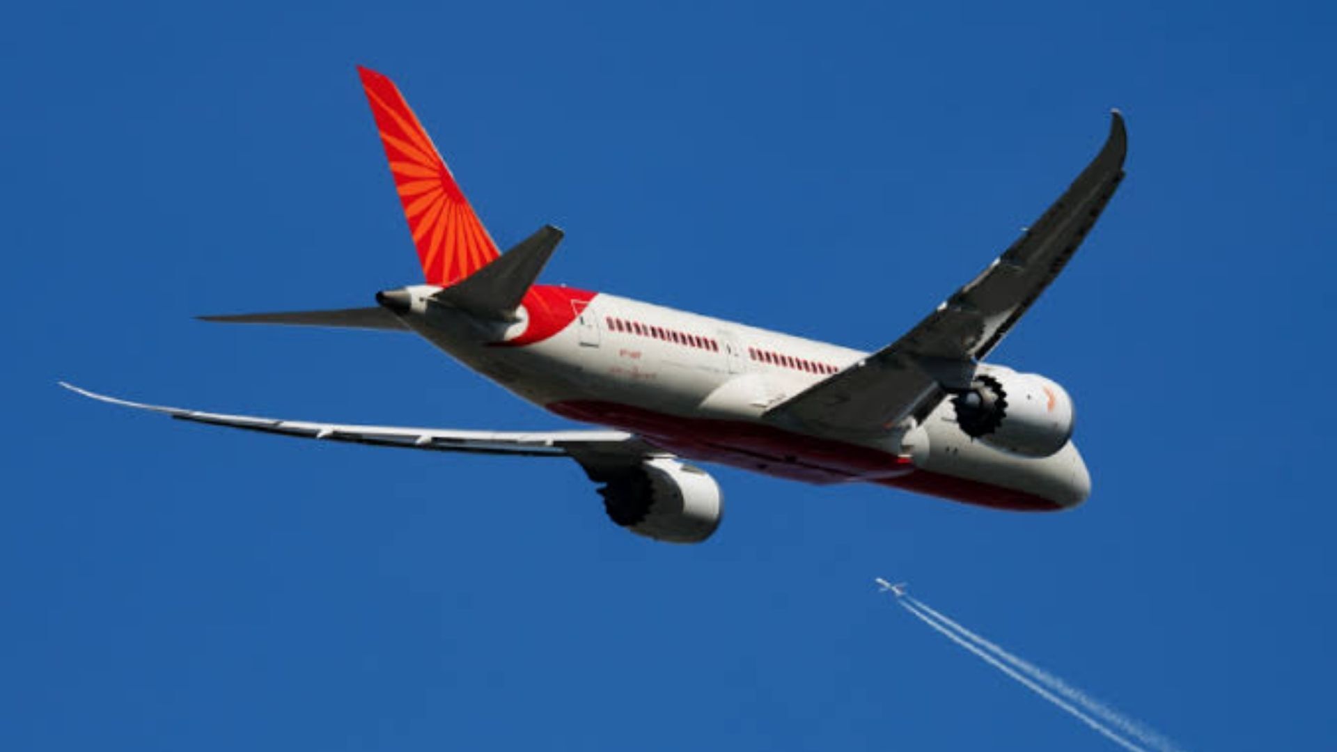 महंगी हुई CNG-PNG, 1 सितंबर से क्या-क्या बदल गया?
