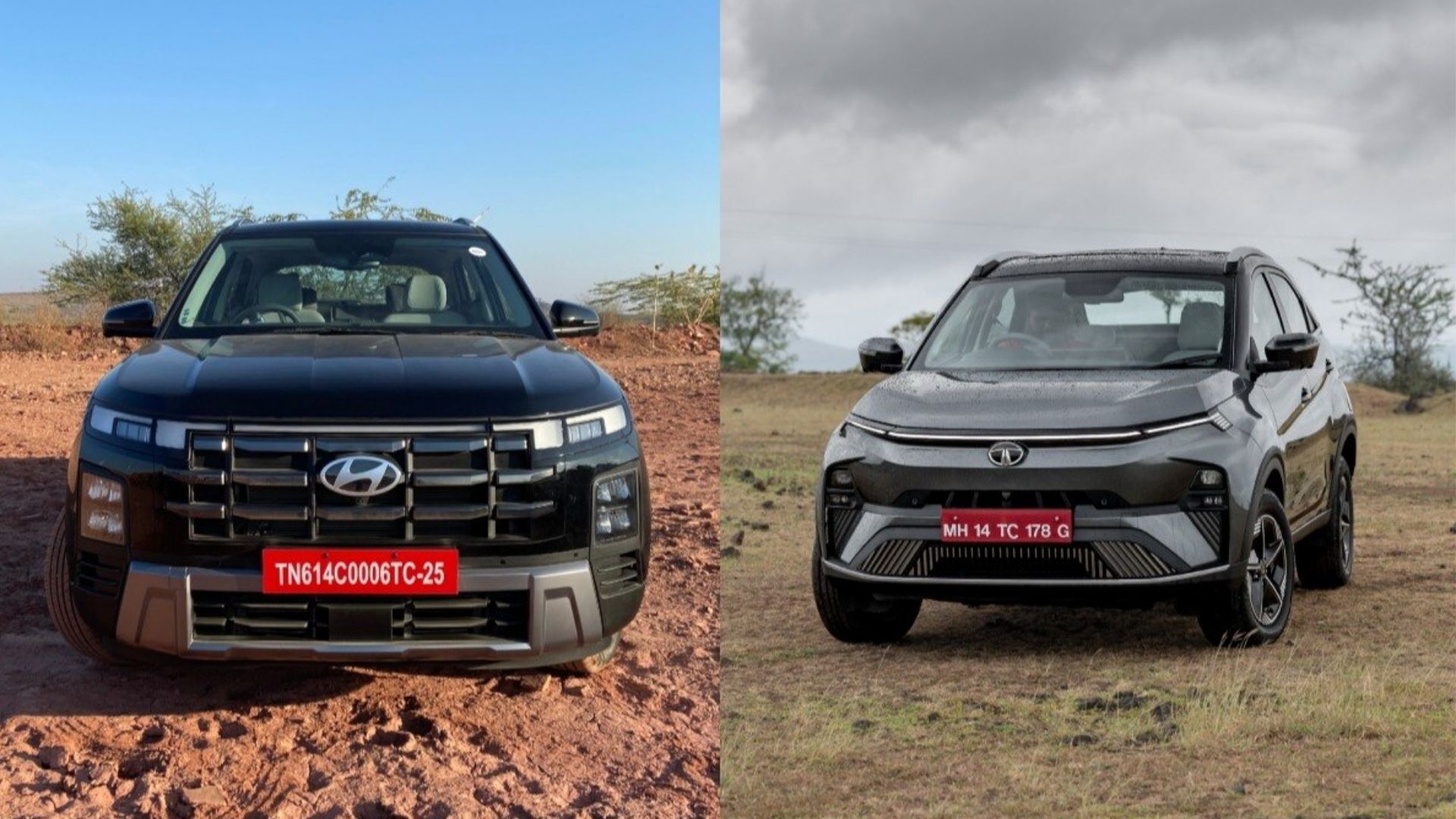 महंगी हुई CNG-PNG, 1 सितंबर से क्या-क्या बदल गया?