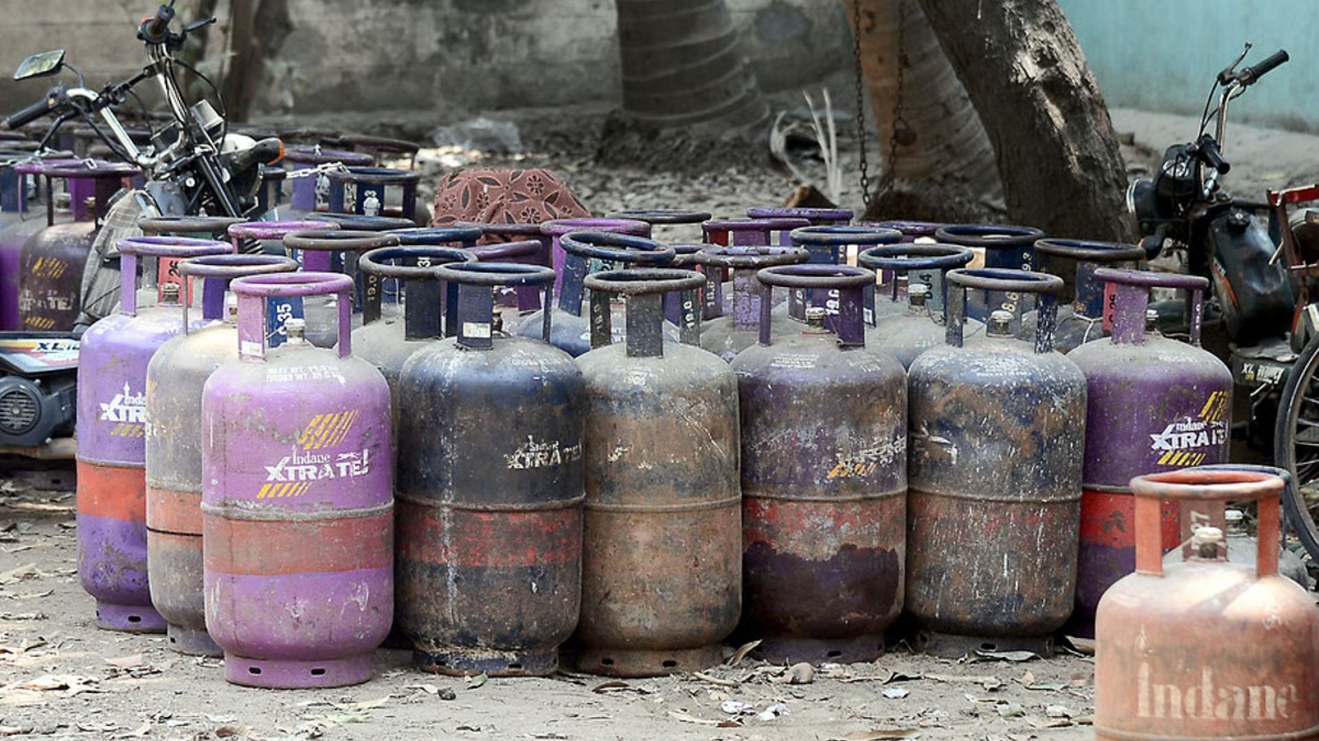 महंगी हुई CNG-PNG, 1 सितंबर से क्या-क्या बदल गया?