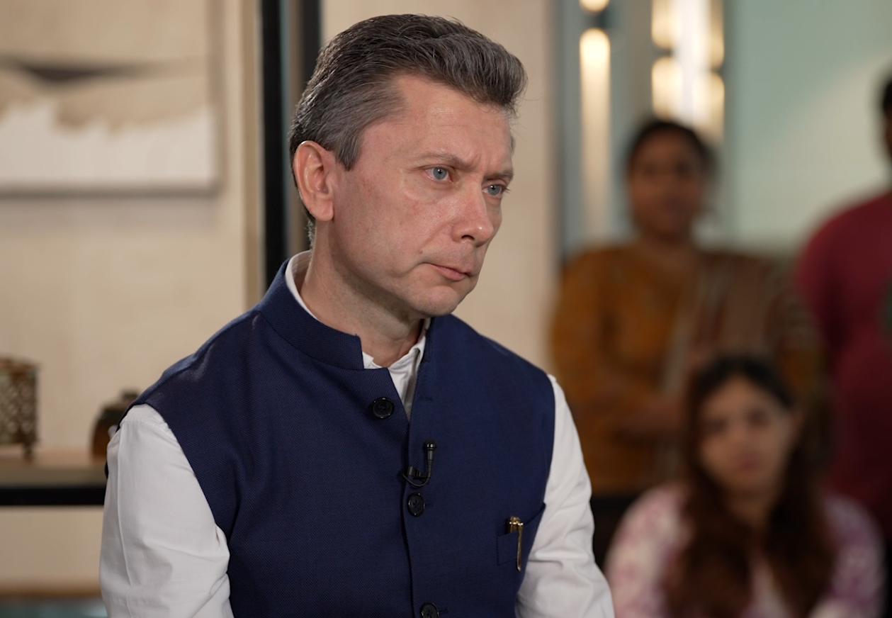 रोमन बाबुश्किन