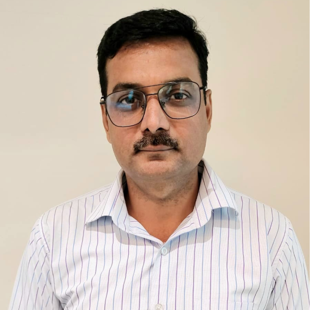 मनोज शर्मा