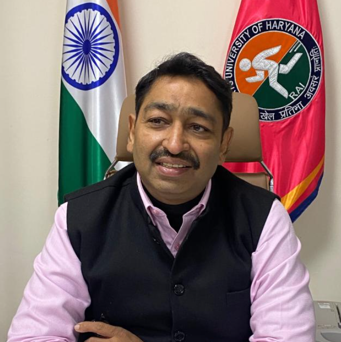 अशोक कुमार
