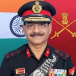 डॉ. जीवन सिंह राजपुरोहित