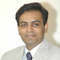 प्रो. (डॉ.) अमन अग्रवाल, डायरेक्टर, इंडियन इंस्टीट्यूट ऑफ फाइनेंस (IIF)