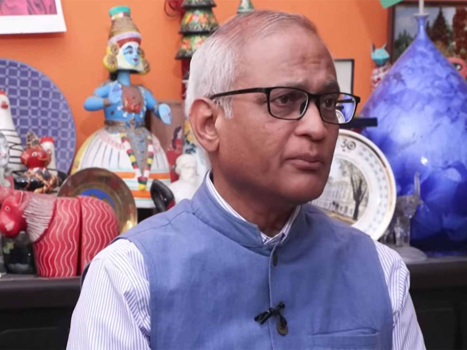 श्रीकांत कोंडापल्ली
