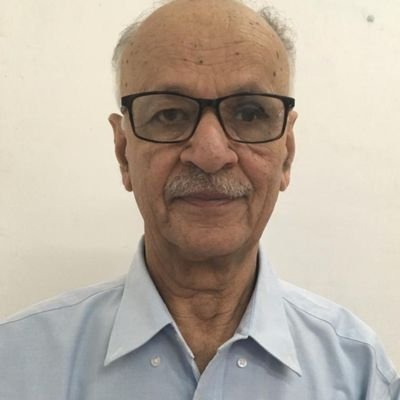 कमर आगा