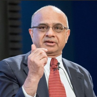 ब्रह्मा चेलानी